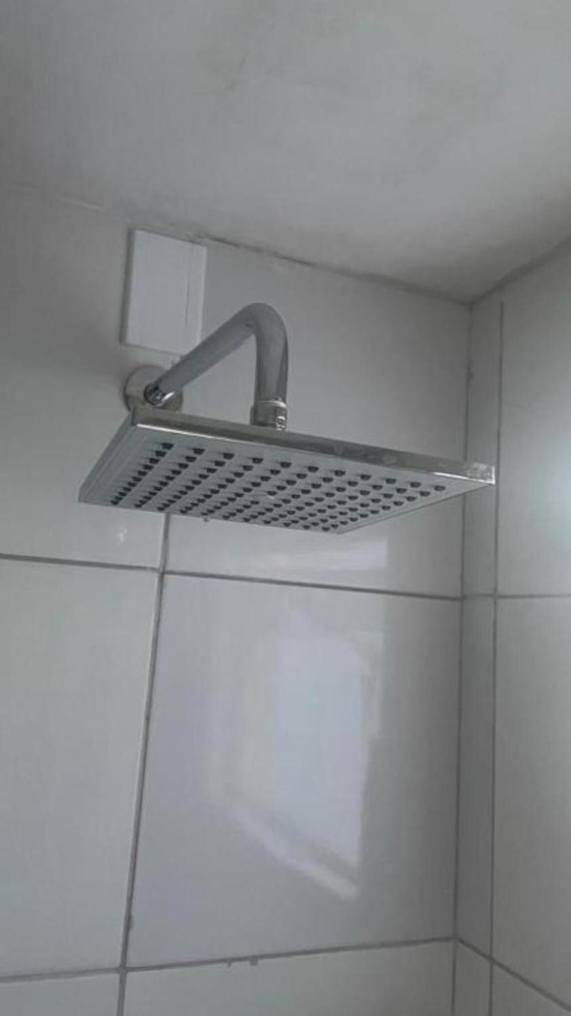 Caldas Novas, Golden Dolphin Grand Hotel, Quarto Sala Cozinha Aconchegante, Ap 361 Kültér fotó