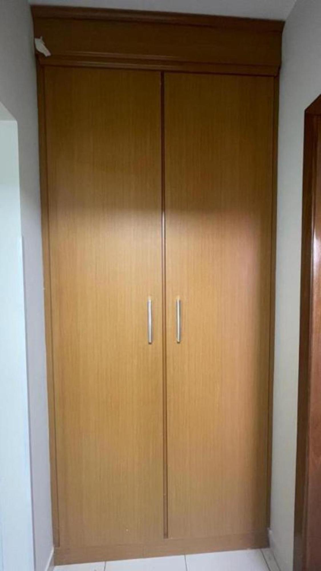 Caldas Novas, Golden Dolphin Grand Hotel, Quarto Sala Cozinha Aconchegante, Ap 361 Kültér fotó